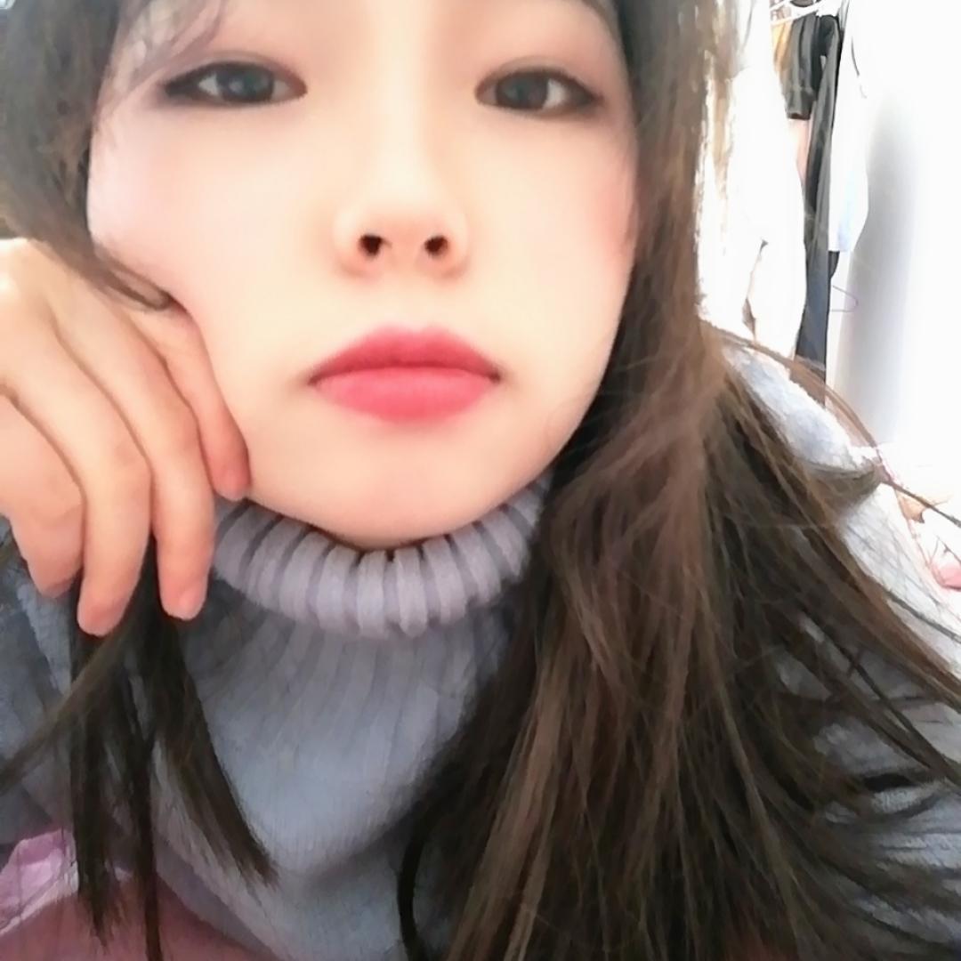 啦啦啦啦啦啦啦啦啦啦-12