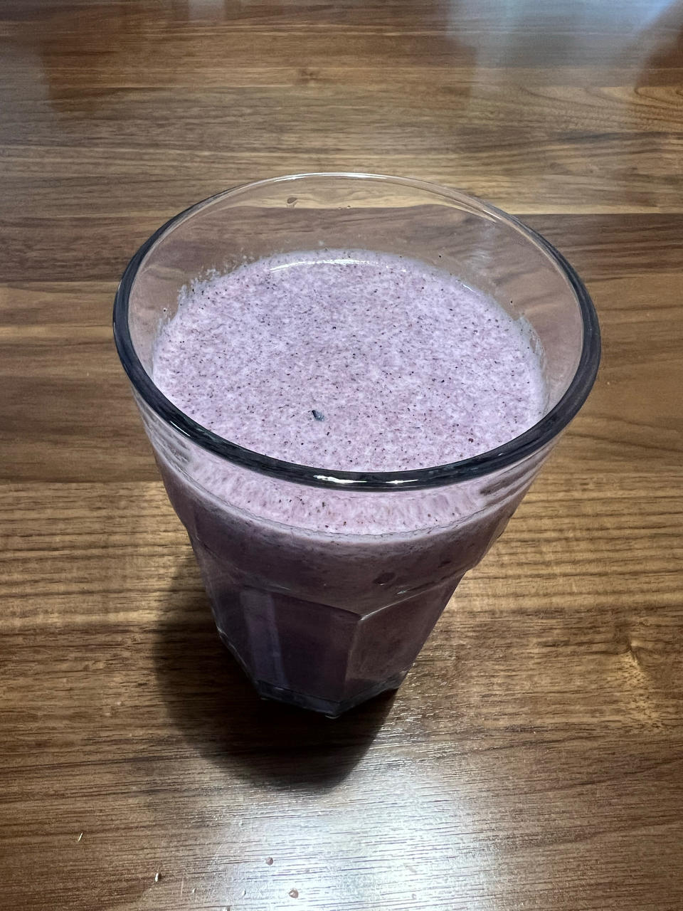 低脂掉秤紫薯燕麦奶