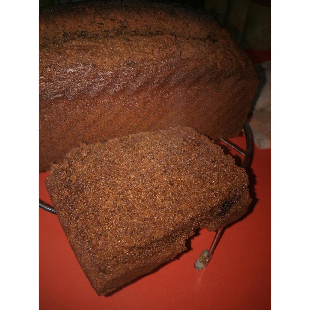 枣糕（目前为止最像五道口枣糕王的版本）