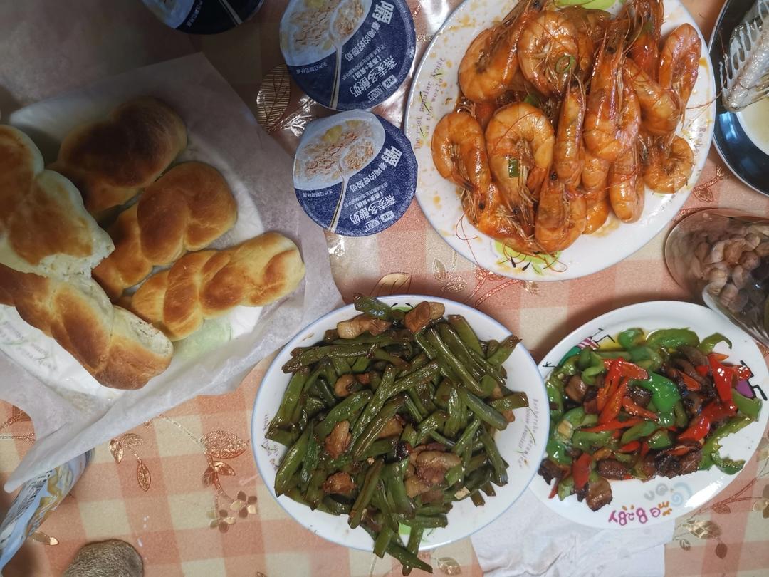 超下饭 ！小炒肉（辣椒炒肉）