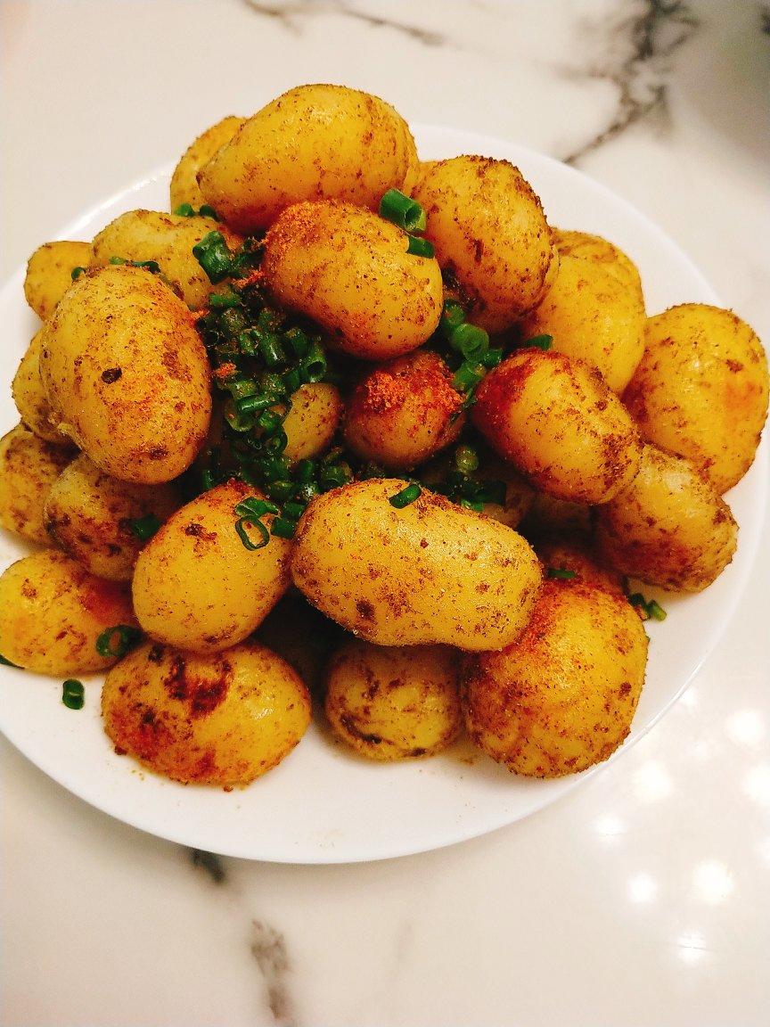 600_800竖版 竖屏