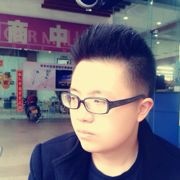 -hap-