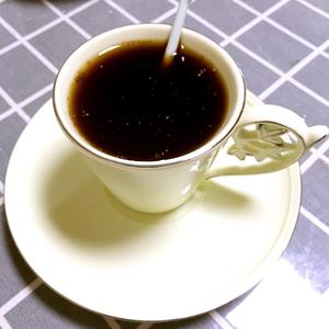 生姜红糖茶的做法 步骤8