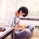 手机用户9581_iy1r