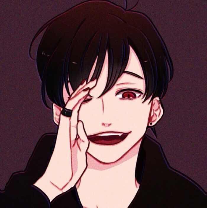 尘辞