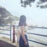 You__Sunshine