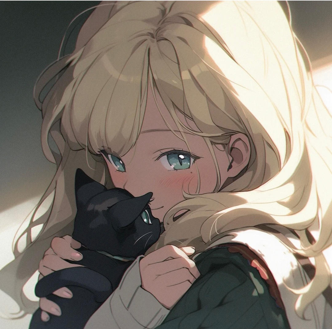 biu_e8v5