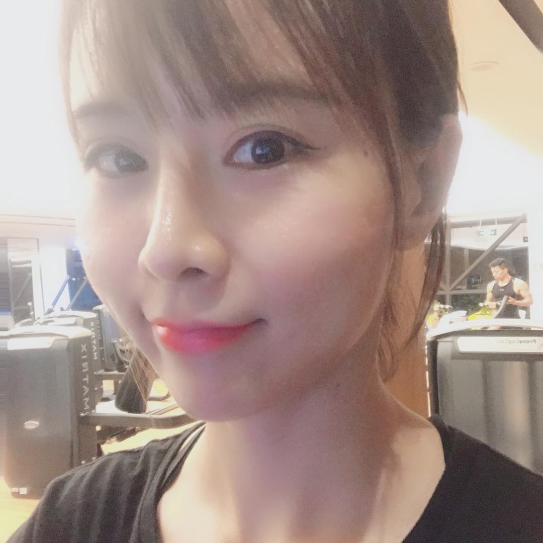 饭饭H