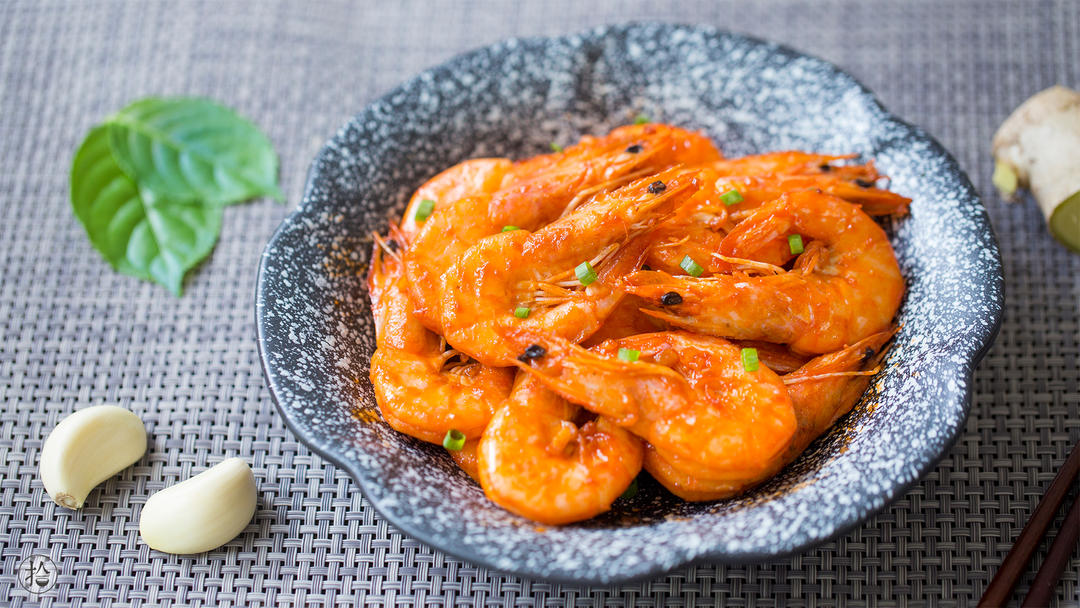 吃完连手指都要舔干净，简单易做特别受欢迎！的做法