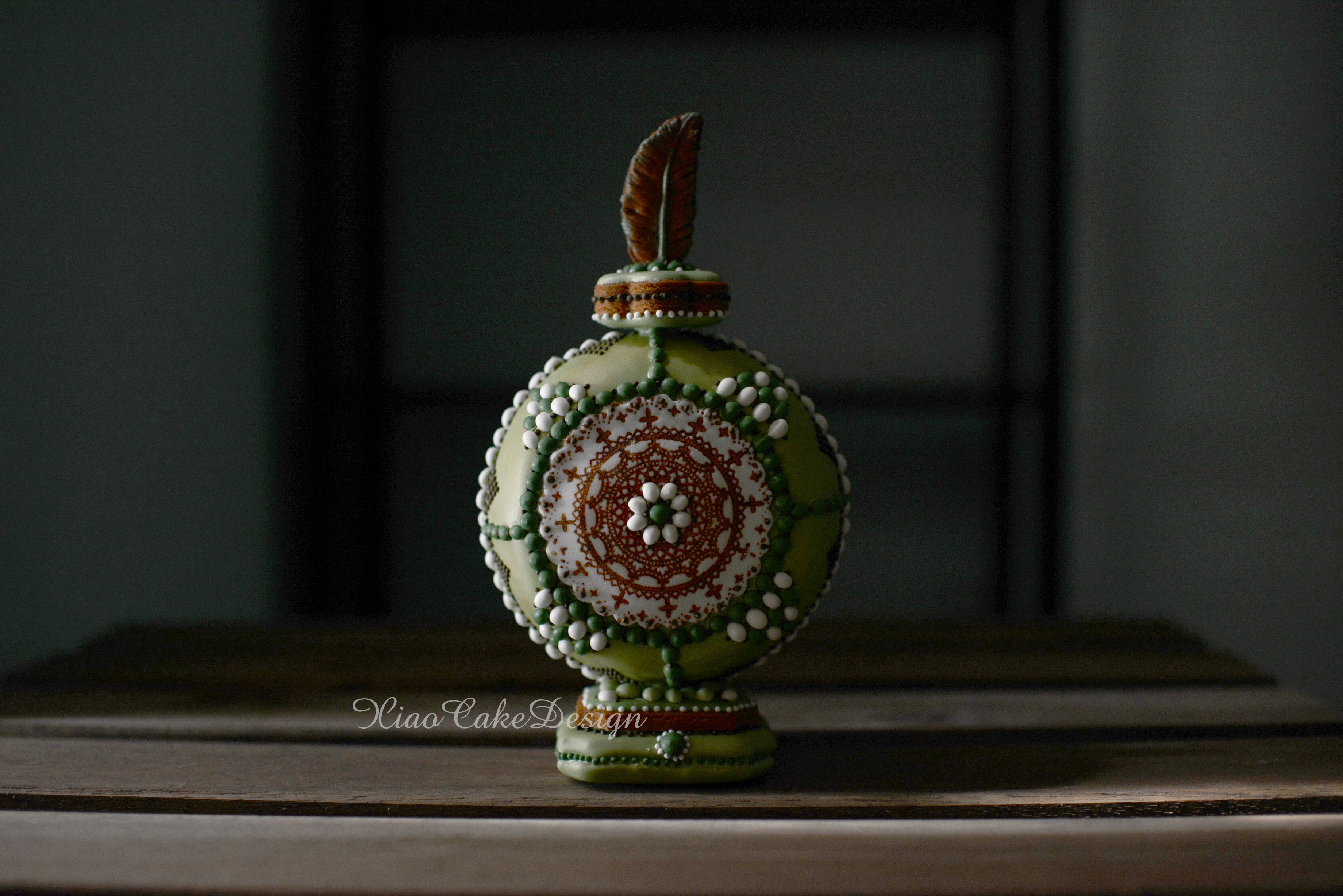 小肖作品（持续更新中.......）