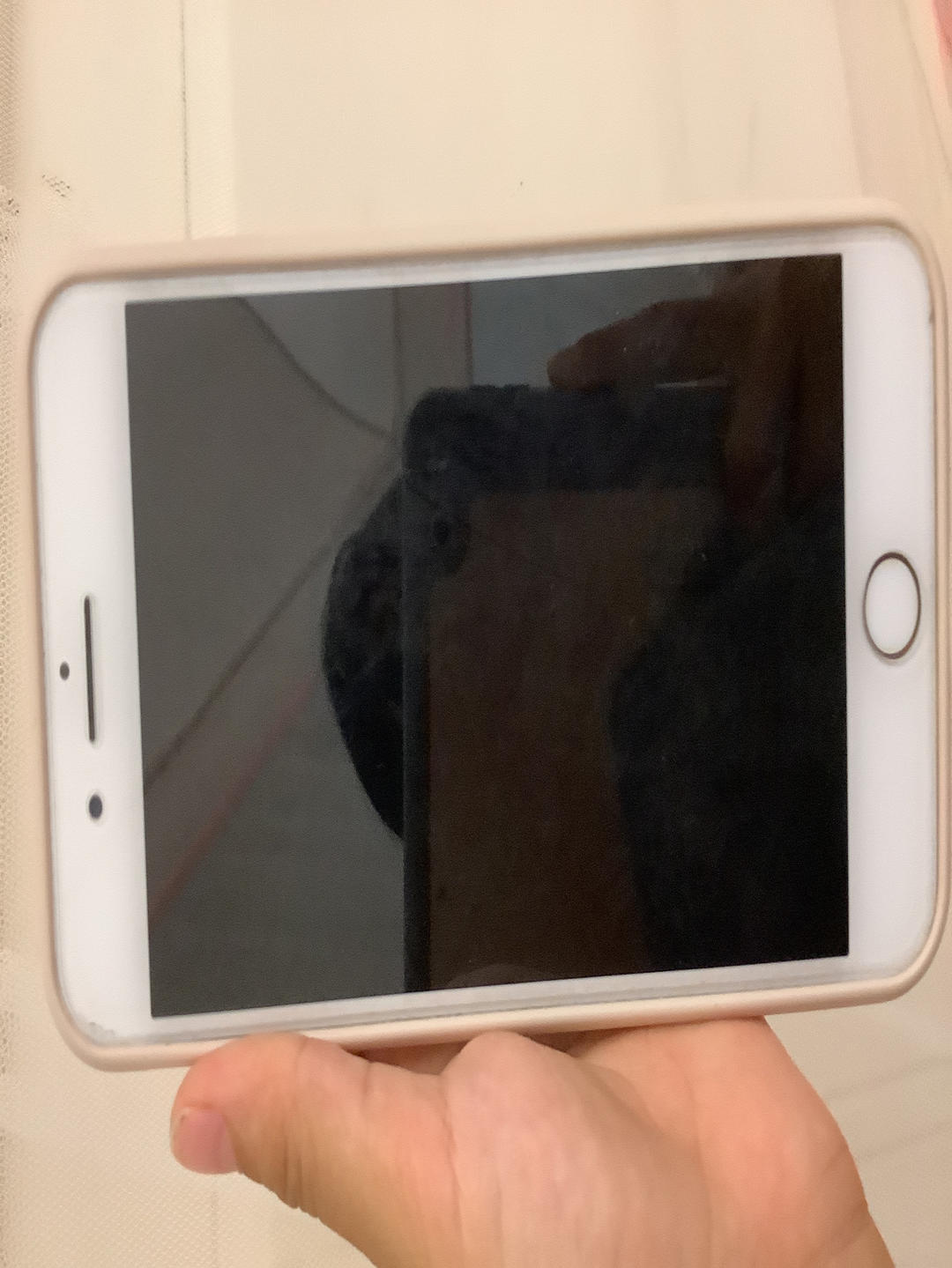 老爸复刻生煎包绝了！皮薄脆底一口爆汁biu~