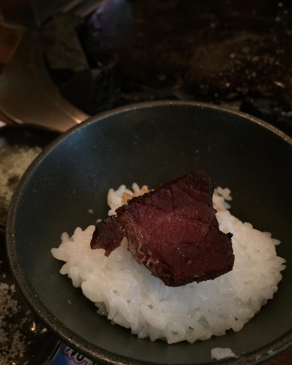 日本留学吃什么