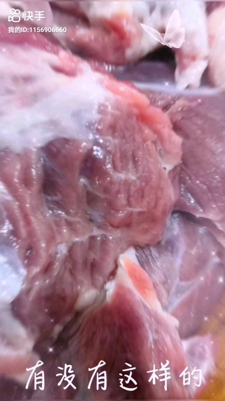 脆皮肠、烤肠、QQ肠、玉米肠