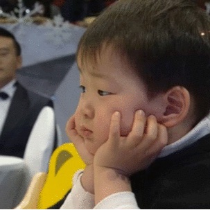 嘿我就是个吃货噢