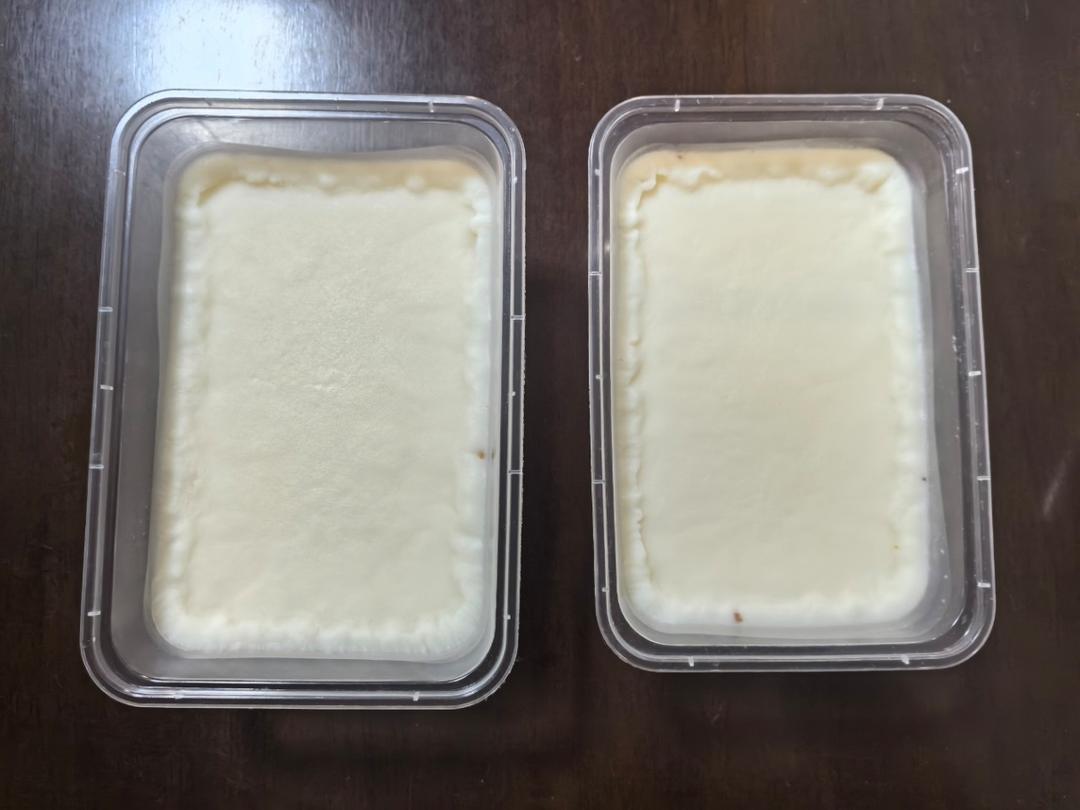 熬猪油～雪白不腥、出油量大 糕点起酥油