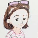 曼子_Allie
