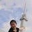 xiaoyu6_6