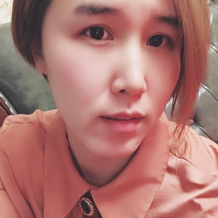 小阳阳妈妈彼岸花