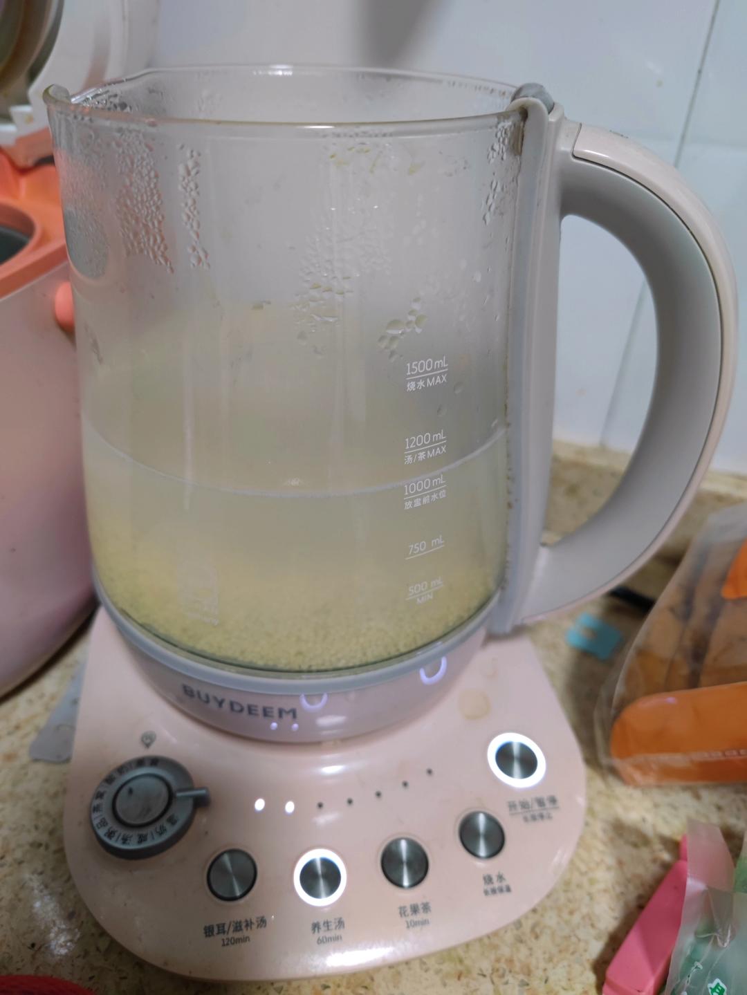 抹茶巴斯克【烤箱食谱12月】