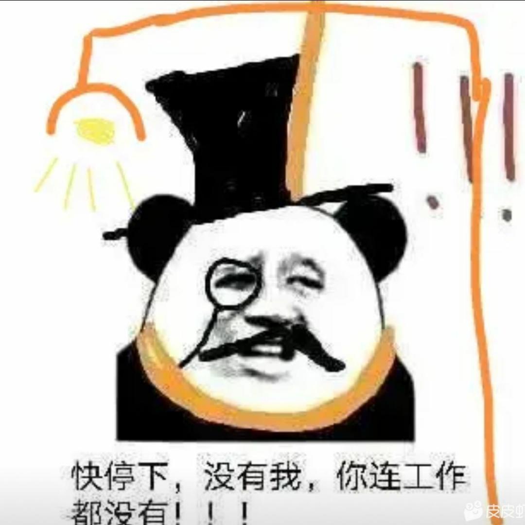 学做菜自力更生