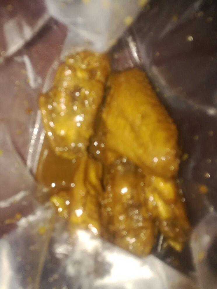 油淋仔鸡