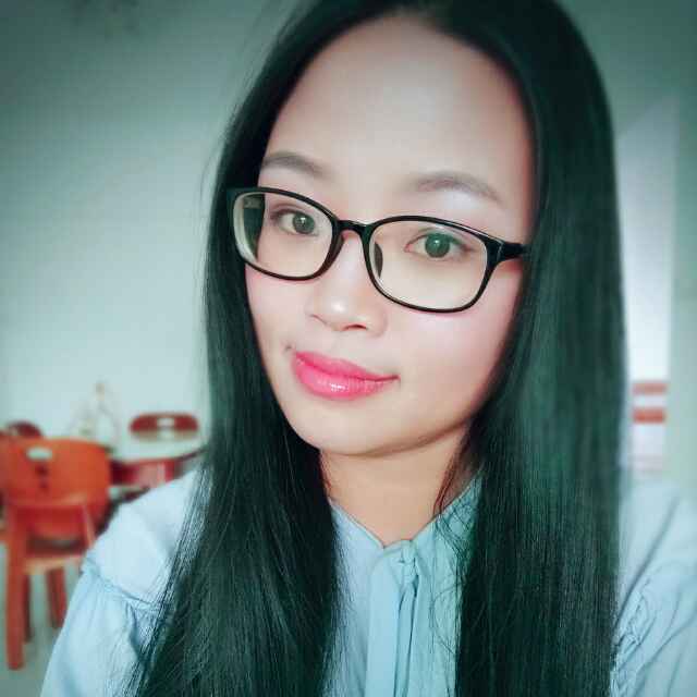 YUTing