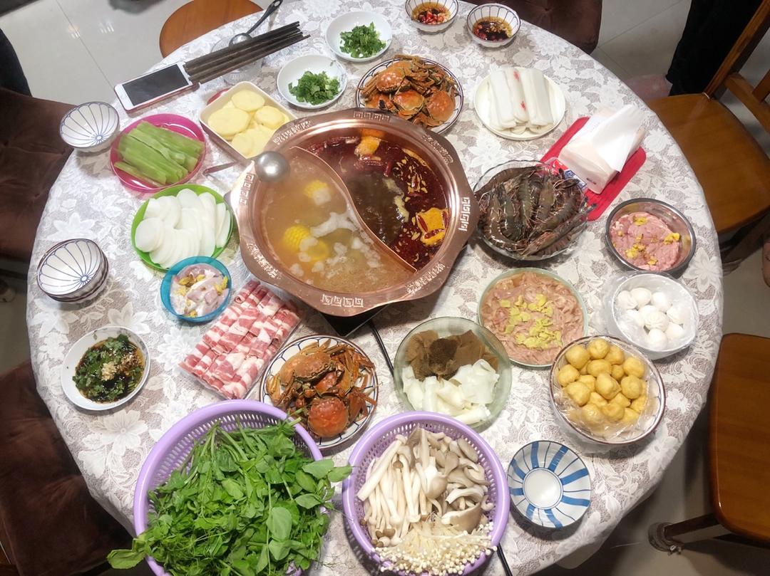 小璐的小生活