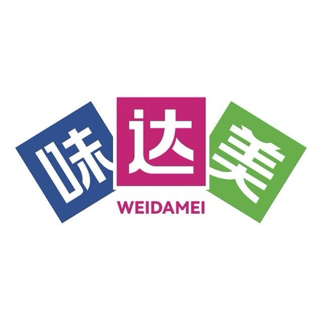 味达美