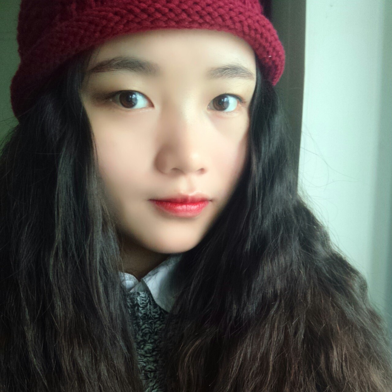 Violet_琳