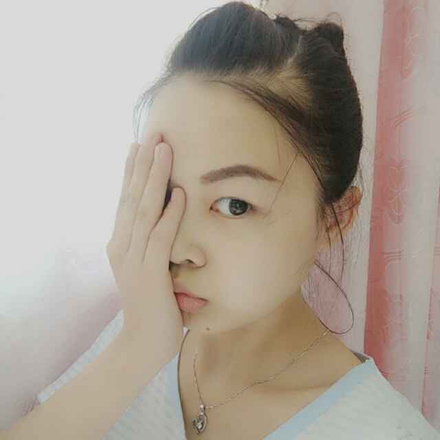 韩晓柔