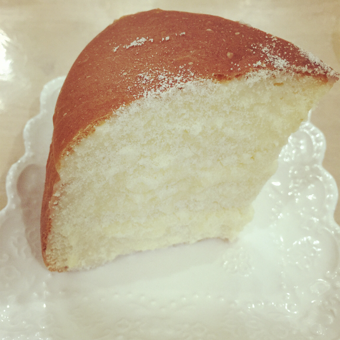 炼乳奶酪包---有面包机的同学做起来更方便哦~~