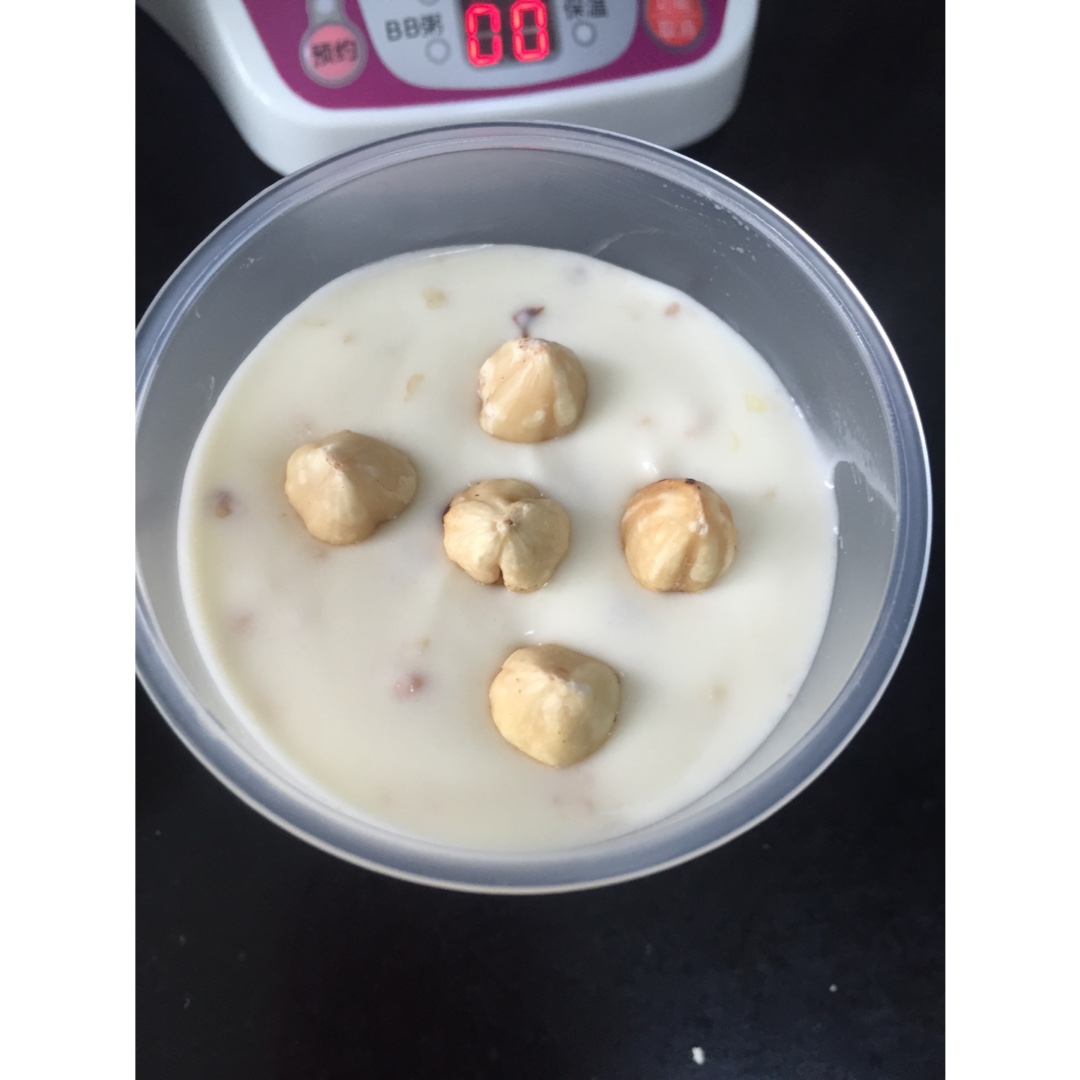 酸奶乳酪冰激凌