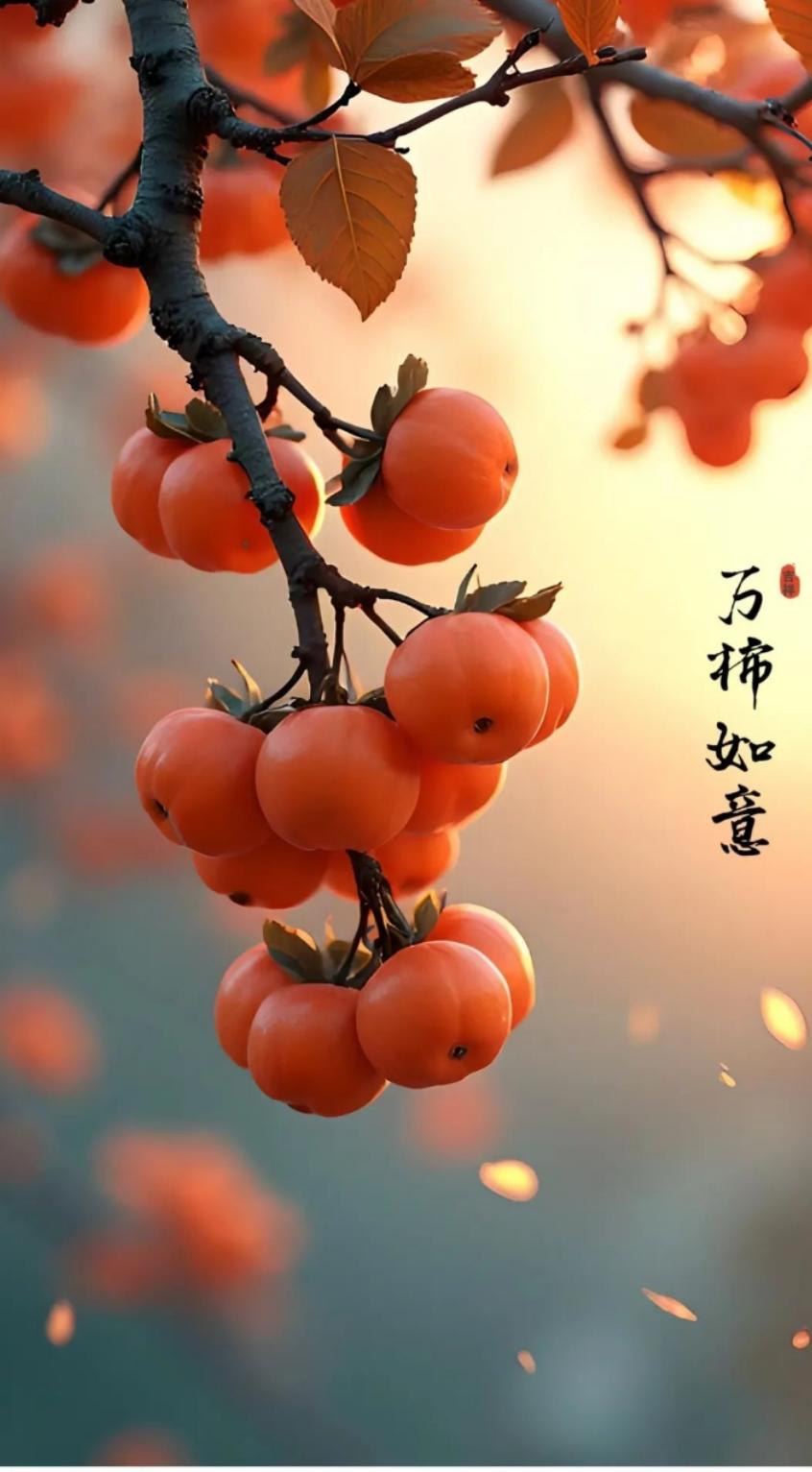 慧量