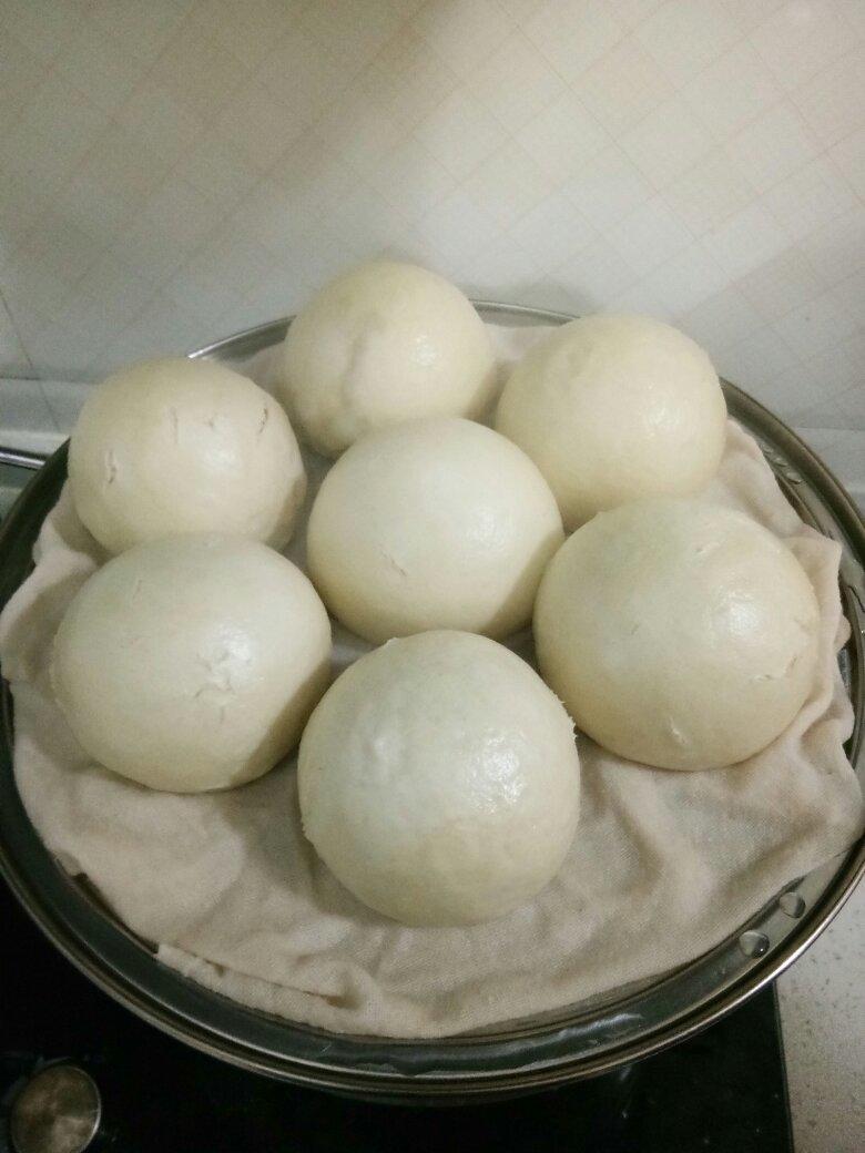 五彩大盘鸡