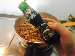 鹰嘴豆热沙拉——早餐系列的做法 步骤14