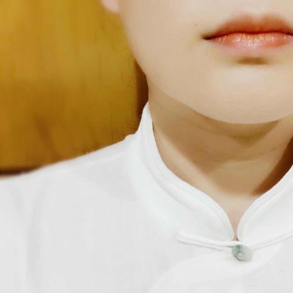 果丹皮Dara也能被注册