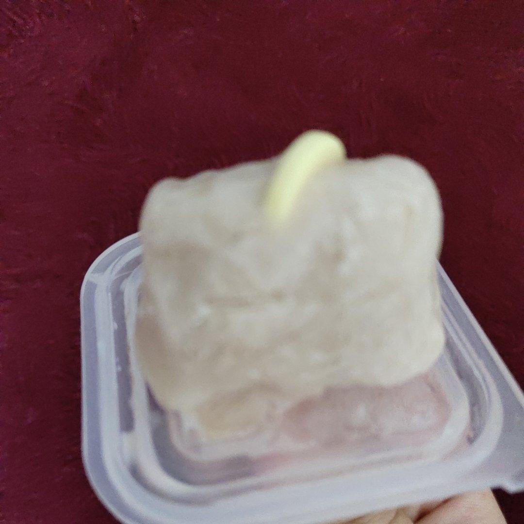 老棒冰