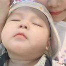 手机用户4328_bpt5