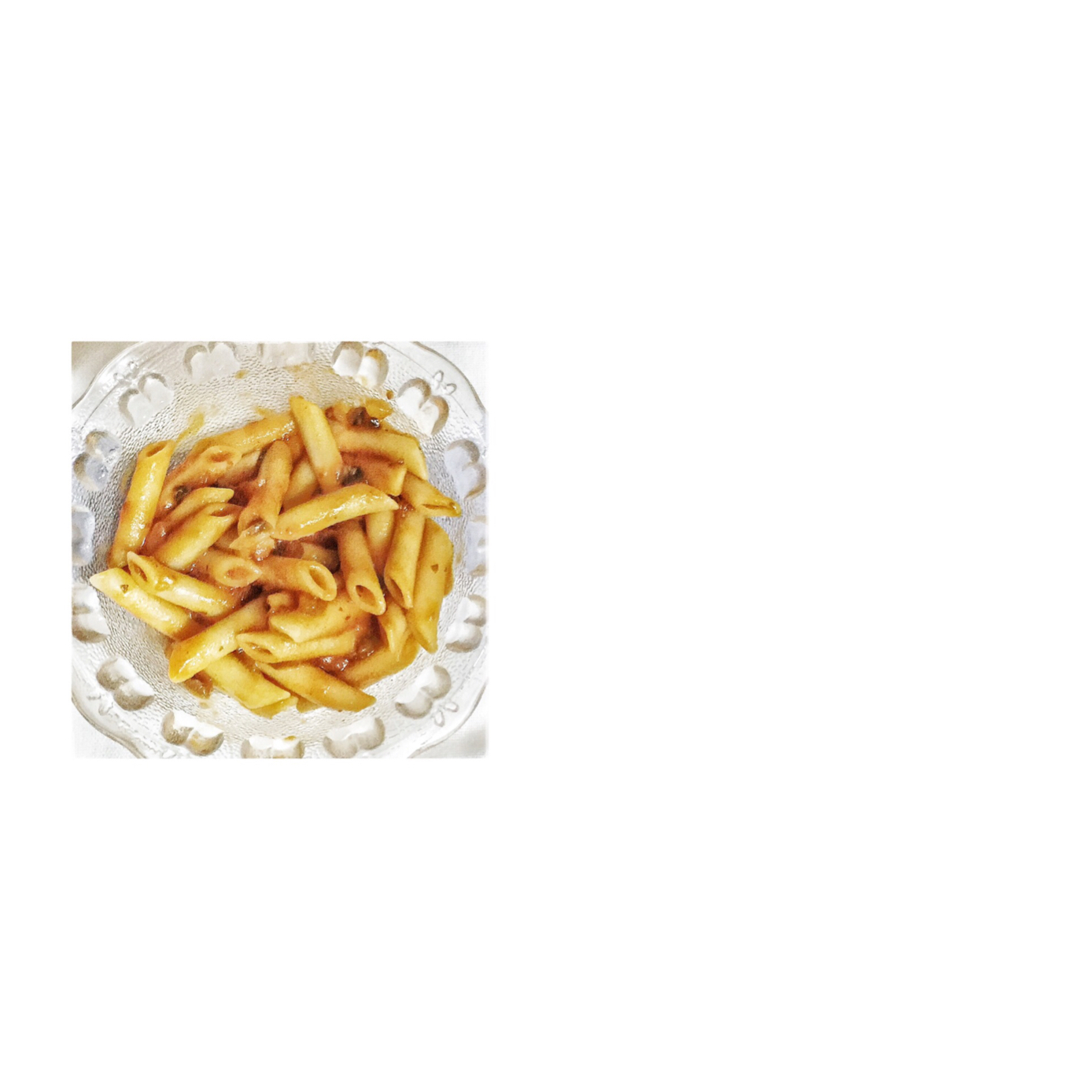 Savio的厨房纪录