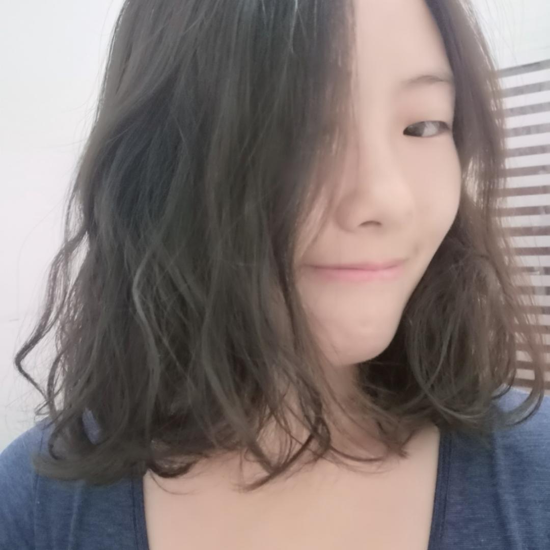 是王哈哈呀