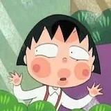 无敌马嘎嘎