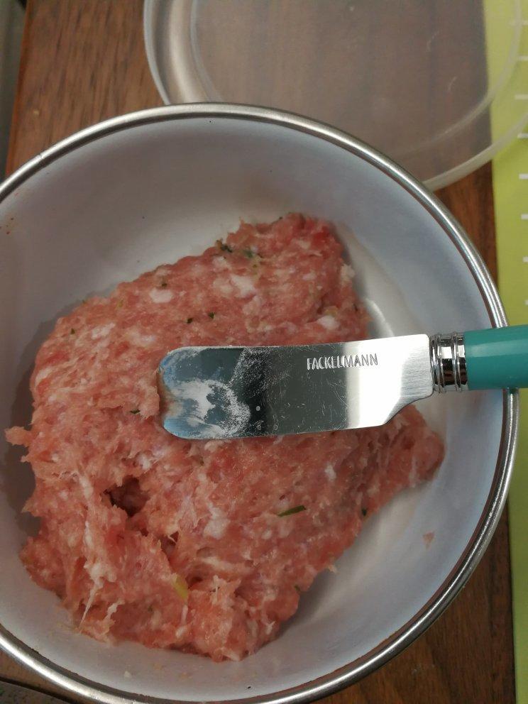 小馄饨皮