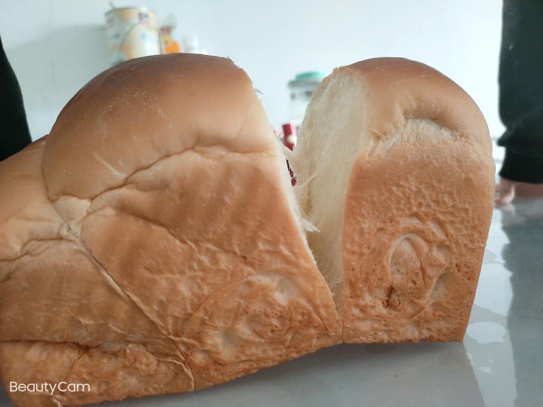 新手十分钟揉出手套膜，结合两个方子的好办法（有视频）