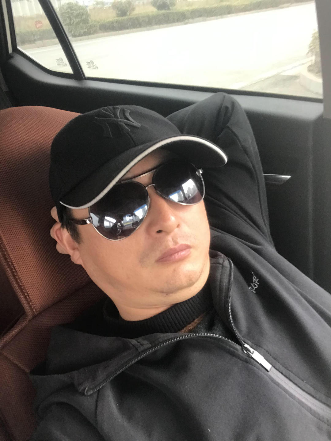下厨房用户_f5mge