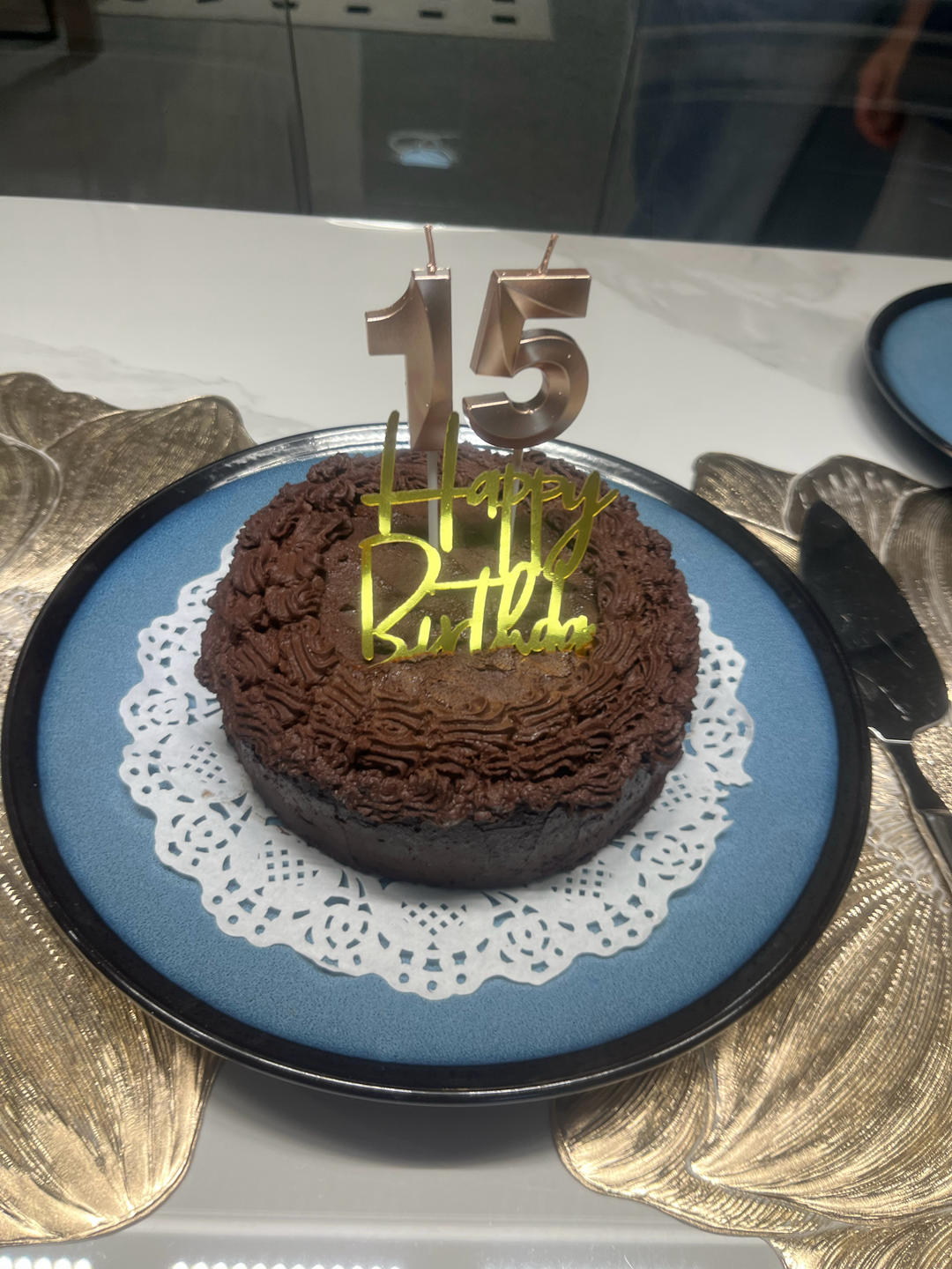 英国女王生日蛋糕-巧克力蛋糕-给元气八眉菌的作业