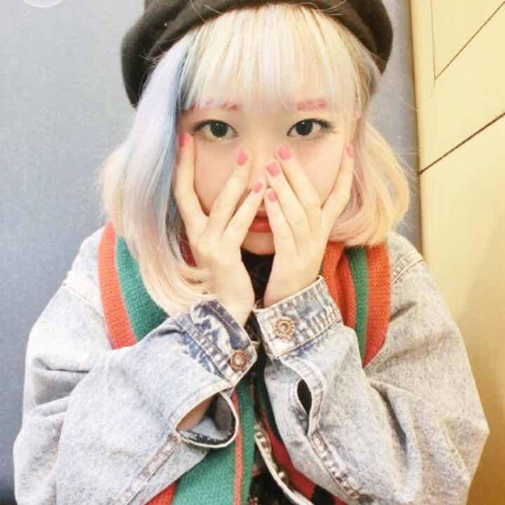手机用户7000_bmuo