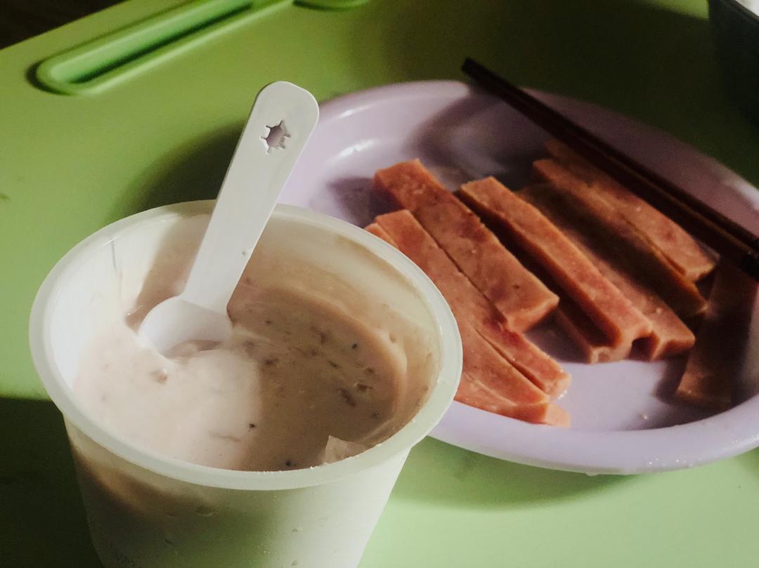 哥本哈根减肥食谱