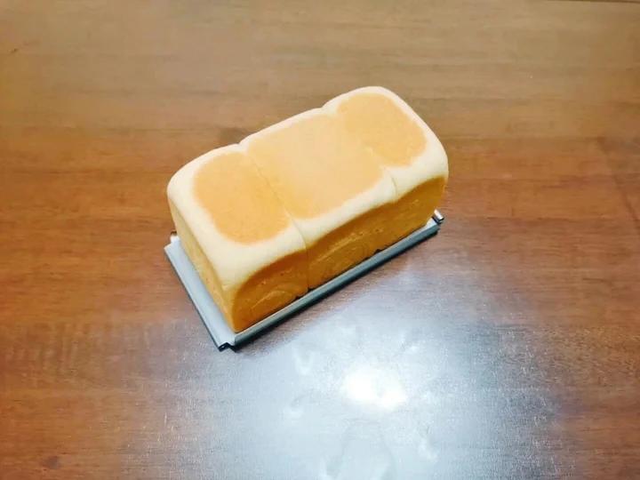 吐司，奶香手撕面包，超级香浓