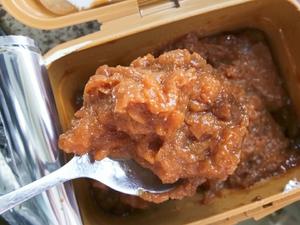 《花花家的菜》韩式大酱汤――最爱那一口鲜辣的做法 步骤5