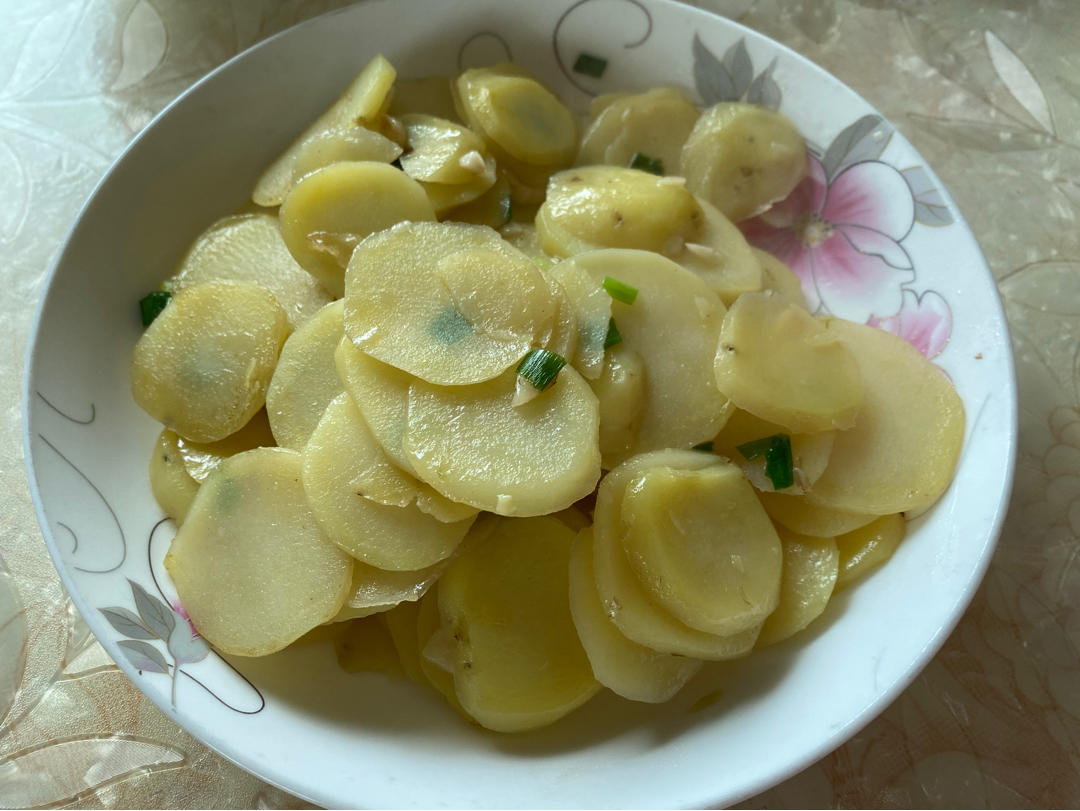 午餐•2020年12月19日